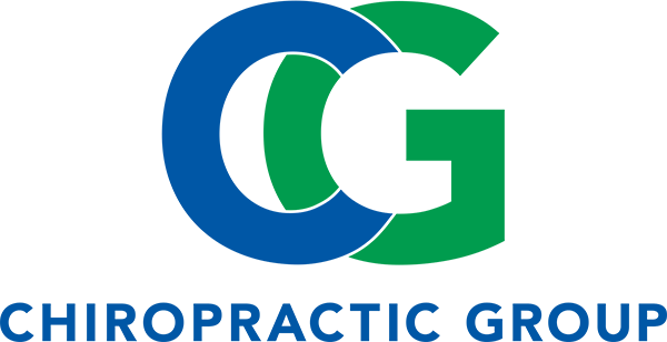 The Chiropractic Group