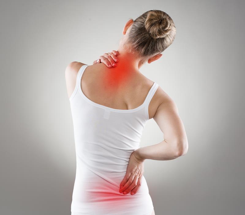 chiropractic services san diego ca